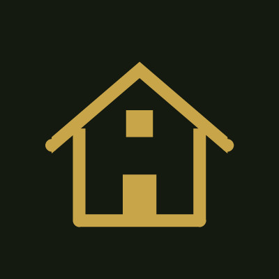 ADK DEMO