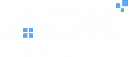 ADK DEMO