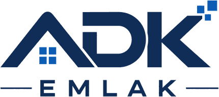 ADK DEMO