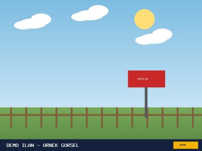 Ana Yola Cepheli, Konut İmarlı 620 m² Satılık Arsa - fotoğraf 1